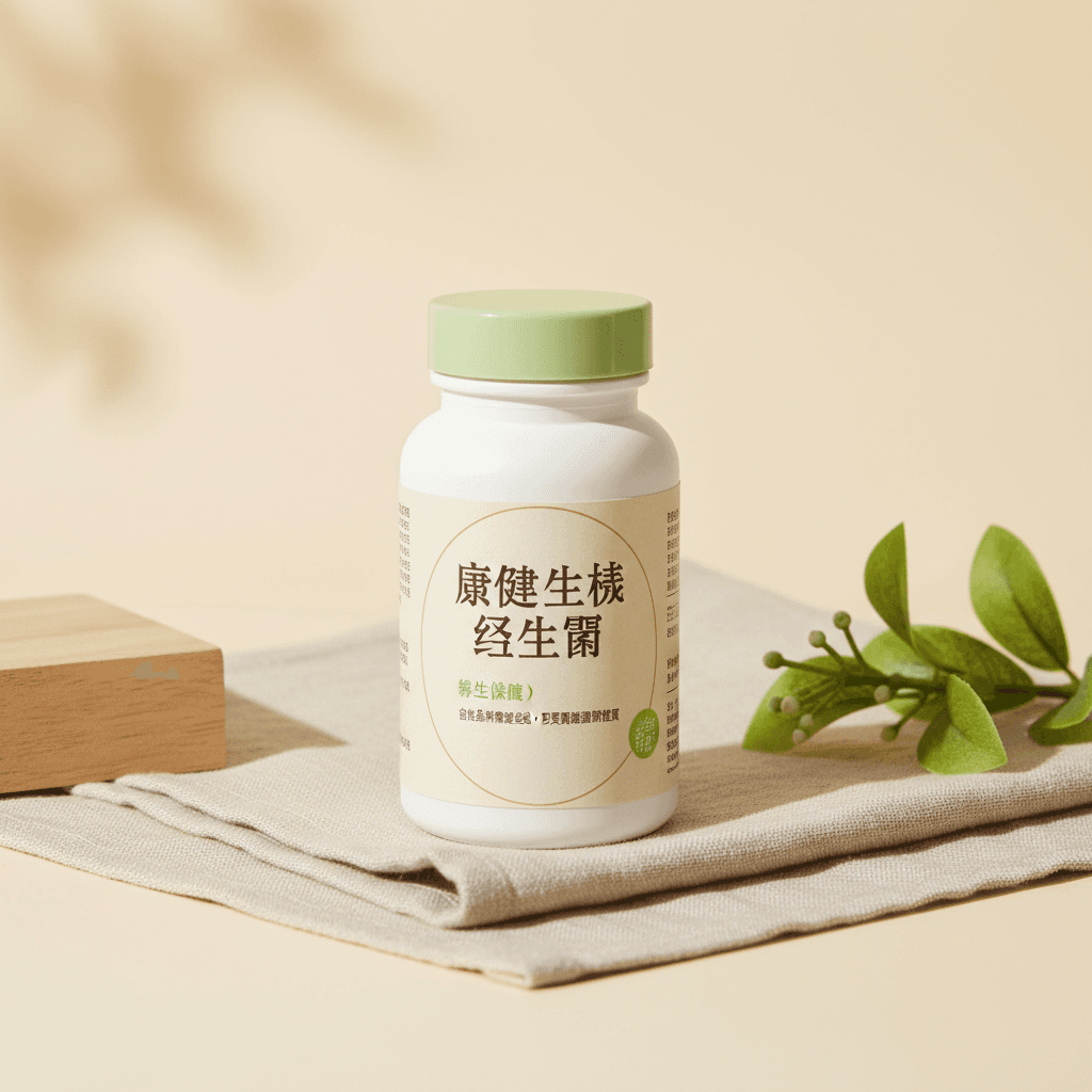 正直村益生菌